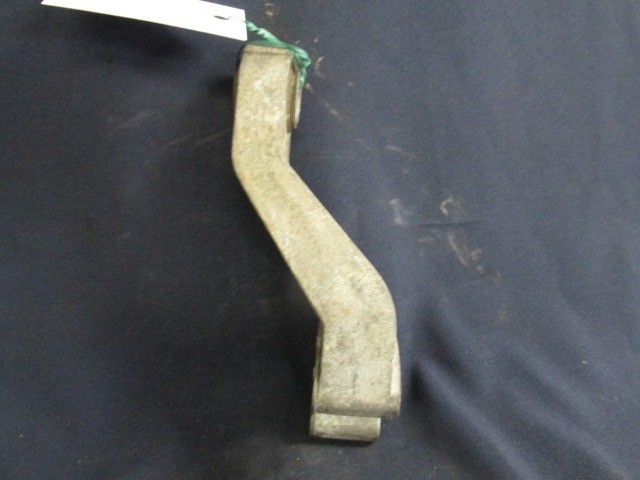 Fiat Bravo/ Stilo 46789378 számú alsó kitámasztó gumibak