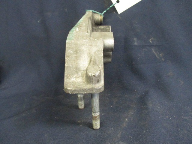 Fiat Stilo 1,6 16v benzin motortartó alubak 46791818