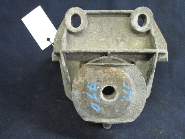 Fiat Stilo 46797390 számú váltótartó gumibak