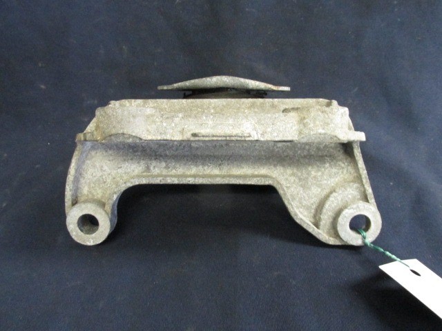 Fiat Stilo 46797390 számú váltótartó gumibak