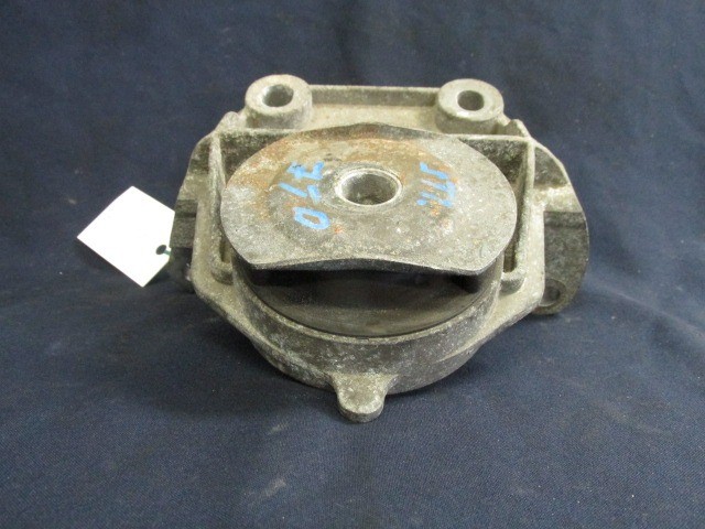 Fiat Stilo 46797390 számú váltótartó gumibak