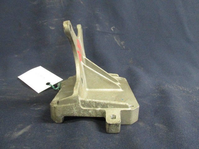 Fiat Stilo 1,6 16v benzin, motorvezérlő tartó alubak 46797909