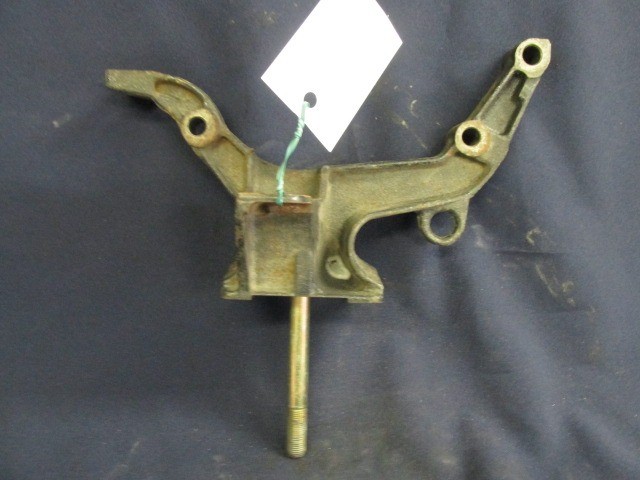 Fiat Stilo 46803129 számú váltótartó fémbak