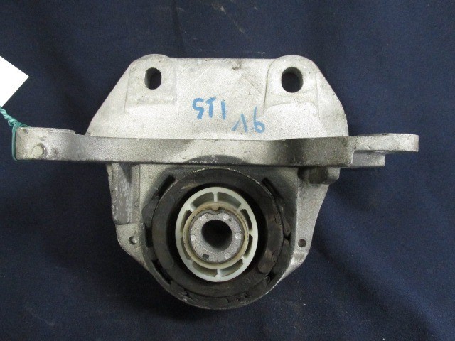 Fiat Stilo 1,6 16v benzin váltótartó gumibak 46811879