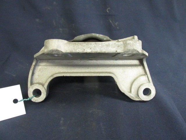 Fiat Stilo 1,6 16v benzin váltótartó gumibak 46811879