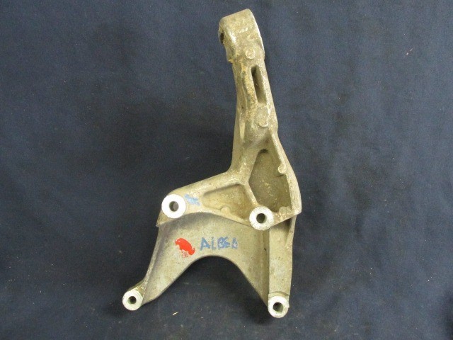 Fiat Albea  alsó kitámasztó alubak 46814350