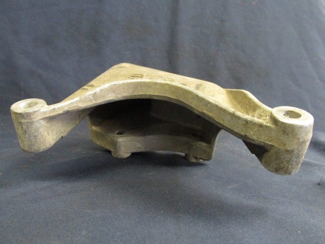 Fiat Albea  alsó kitámasztó alubak 46814350