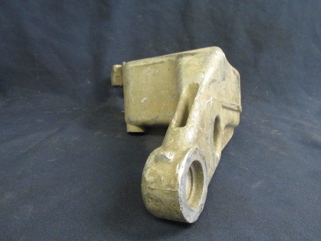 Fiat Albea  alsó kitámasztó alubak 46814350