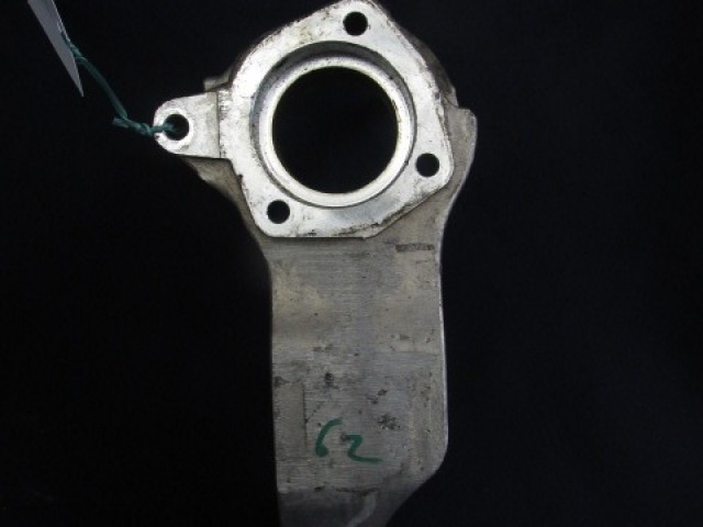 Fiat Bravo 2007-2014 1,9 16v Diesel féltengely tartó alubak 46816399