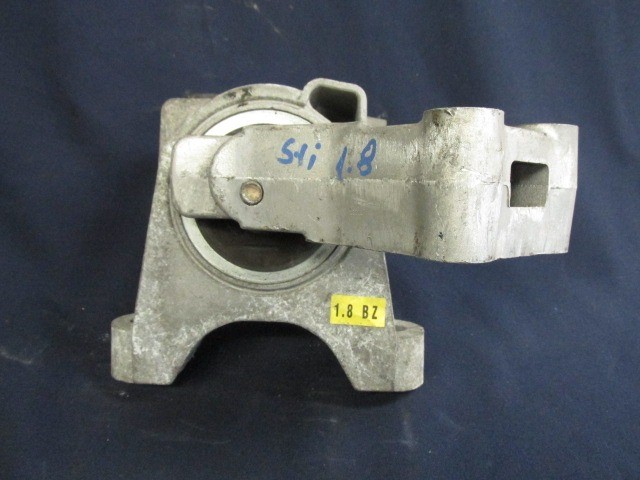 Fiat Stilo 1,8 16v benzin motortartó gumibak  46818163