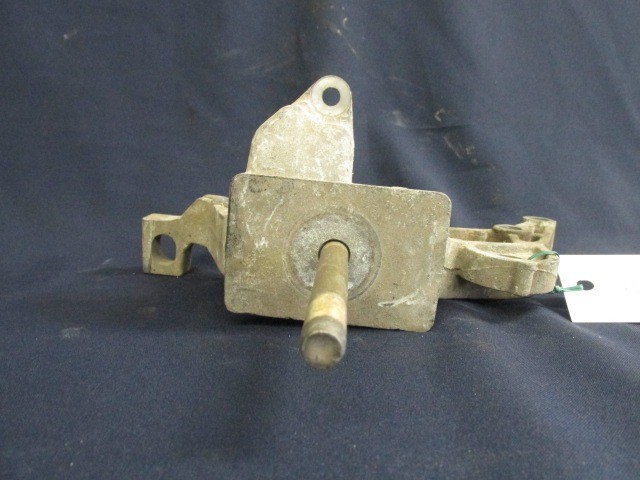 Fiat Stilo, Bravo 1,4 16v benzin váltótartó alubak 46821369