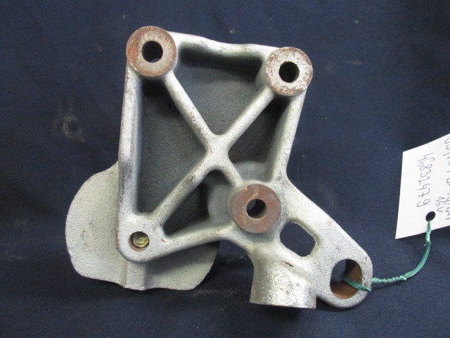 Fiat Brava 46832479 számú váltótartó alubak