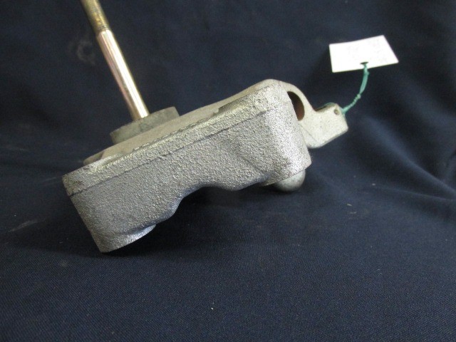 Fiat Brava 46832479 számú váltótartó alubak