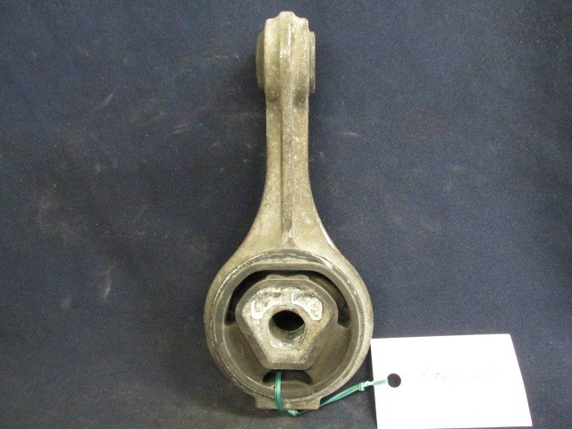 Fiat Stilo 46832484 számú alsó kitámasztó gumibak