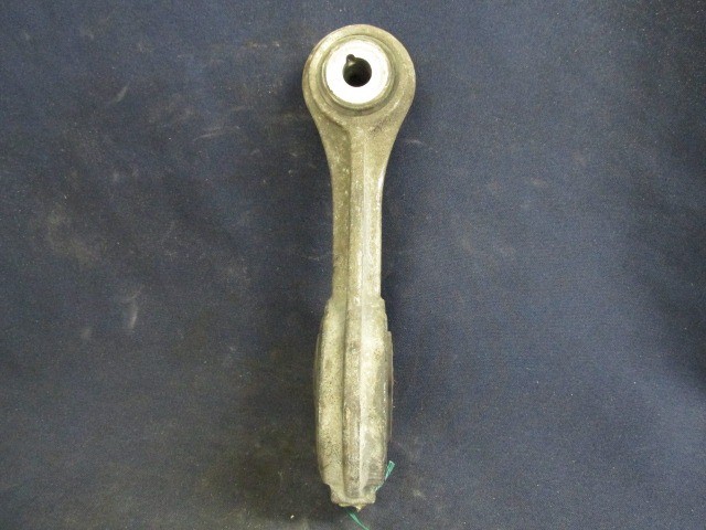 Fiat Stilo 46832484 számú alsó kitámasztó gumibak