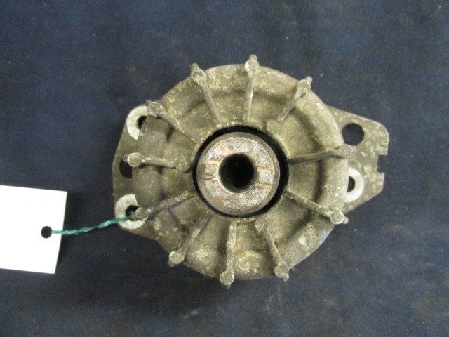 Fiat Multipla 46833915 számú váltó tartó gumibak