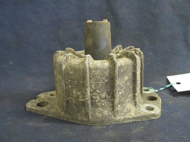 Fiat Multipla 46833915 számú váltó tartó gumibak