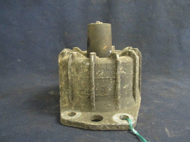 Fiat Multipla 46833915 számú váltó tartó gumibak