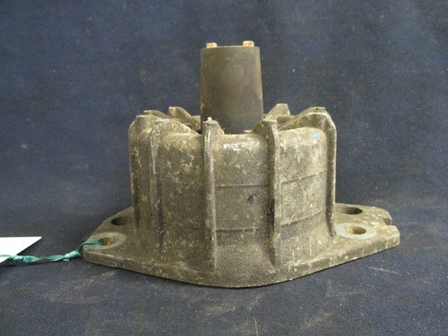 Fiat Multipla 46833915 számú váltó tartó gumibak