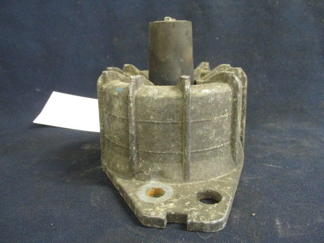 Fiat Multipla 46833915 számú váltó tartó gumibak