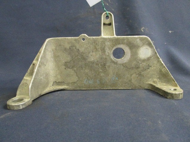 Lancia Musa, Fiat Idea, Punto III.  1,9 8v Diesel váltótartó tartó alubak 46844630