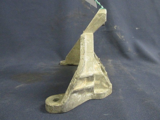 Lancia Musa, Fiat Idea, Punto III.  1,9 8v Diesel váltótartó tartó alubak 46844630