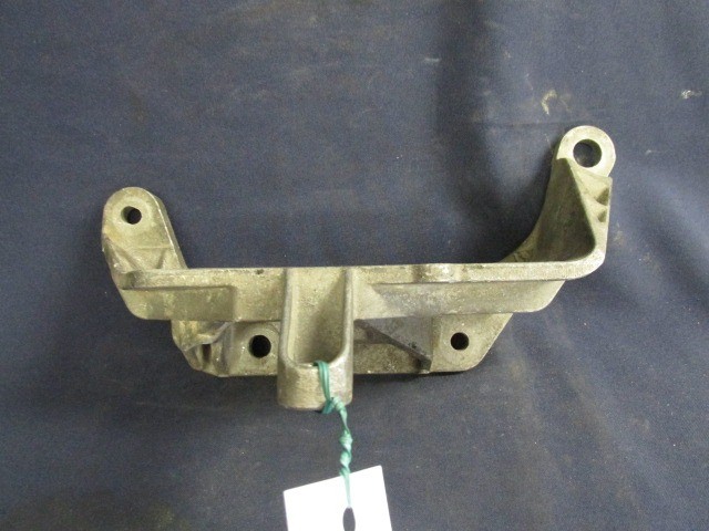 Lancia Musa, Fiat Idea, Punto III.  1,9 8v Diesel váltótartó tartó alubak 46844630