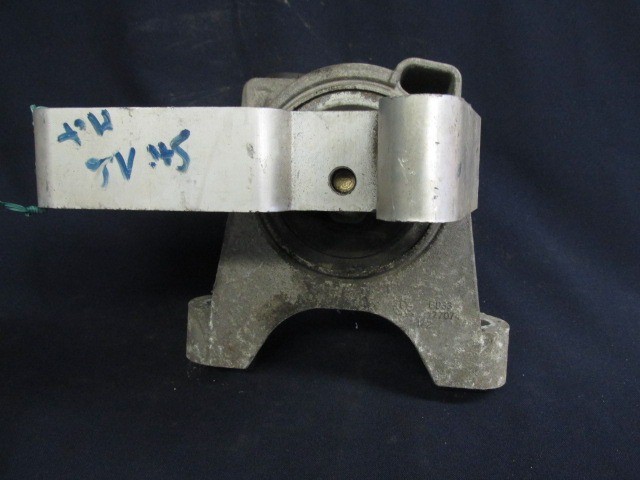 Fiat Stilo 1,6 16v benzin motortartó gumibak 46845013