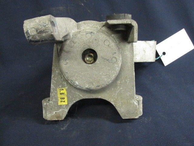 Fiat Stilo 1,6 16v benzin motortartó gumibak 46845013