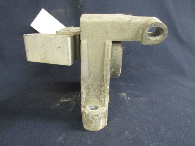 Fiat Stilo 1,6 16v benzin motortartó gumibak 46845013