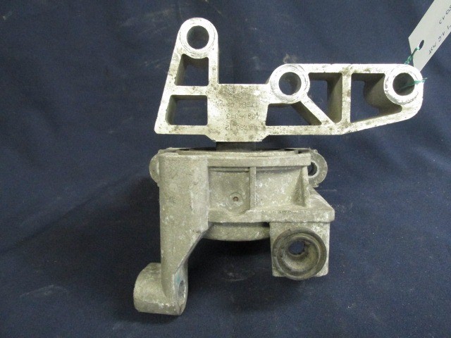 Fiat Stilo 1,6 16v benzin motortartó gumibak 46845013