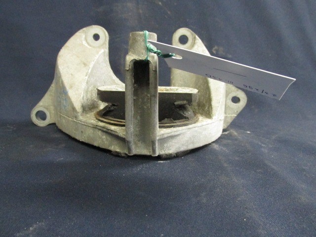 Fiat Punto II-III. / Idea 46845345 számú váltótartó gumibak 