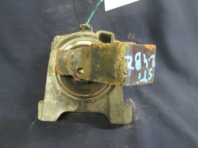 Fiat Stilo 2,4 20v benzin motortartó gumibak 46847854