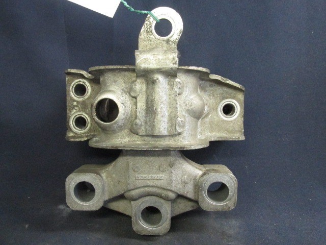 Alfa Romeo 159  1,9 Diesel motortartó gumibak 50501606