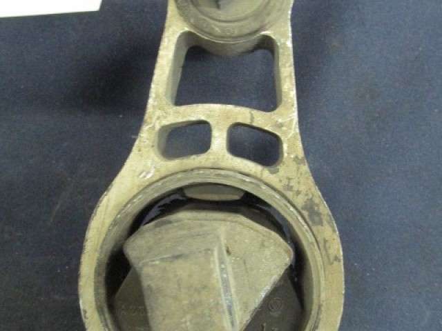 Alfa Romeo 159, Brera, Spider alsó kitámasztó gumibak 50502602