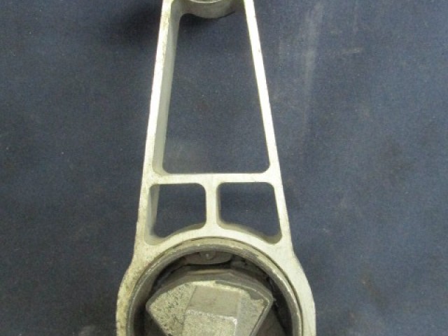 Alfa Romeo 159, Brera, Spider alsó kitámasztó gumibak 50502603