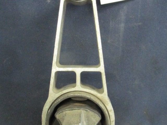 Alfa Romeo 159, Brera, Spider alsó kitámasztó gumibak 50502603