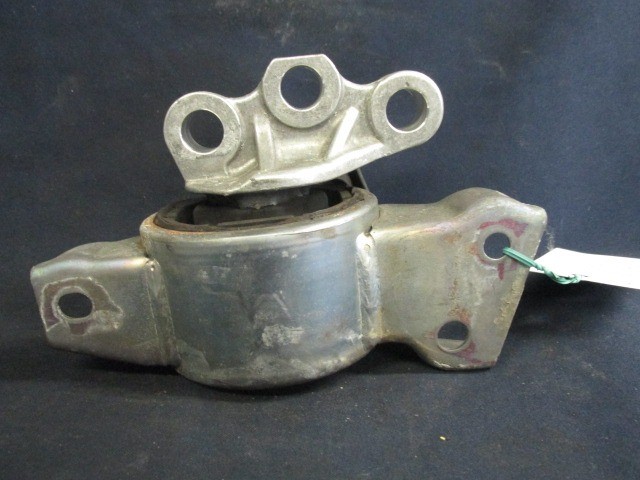 Alfa Romeo MiTo, Fiat 500 L, Grande Punto, Punto Evo 1,6 16v Diesel motortartó gumibak 50508653