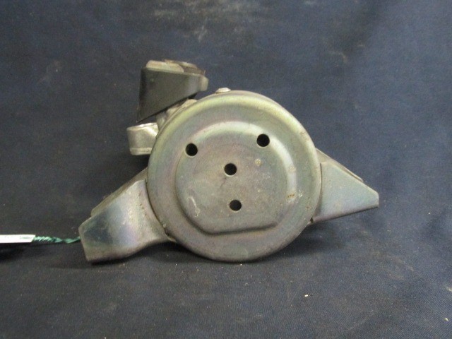 Alfa Romeo MiTo, Fiat 500 L, Grande Punto, Punto Evo 1,6 16v Diesel motortartó gumibak 50508653