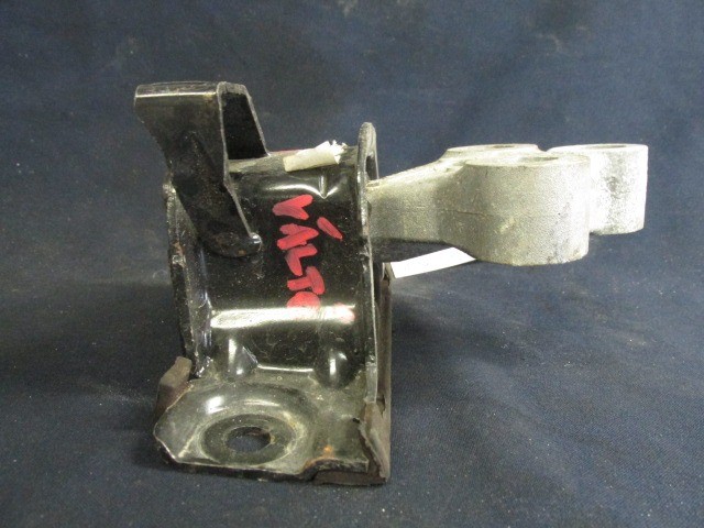 Alfa Romeo MiTo váltótartó gumibak 50515483