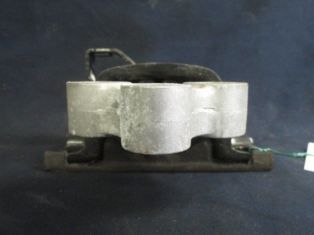 Alfa Romeo MiTo váltótartó gumibak 50515483