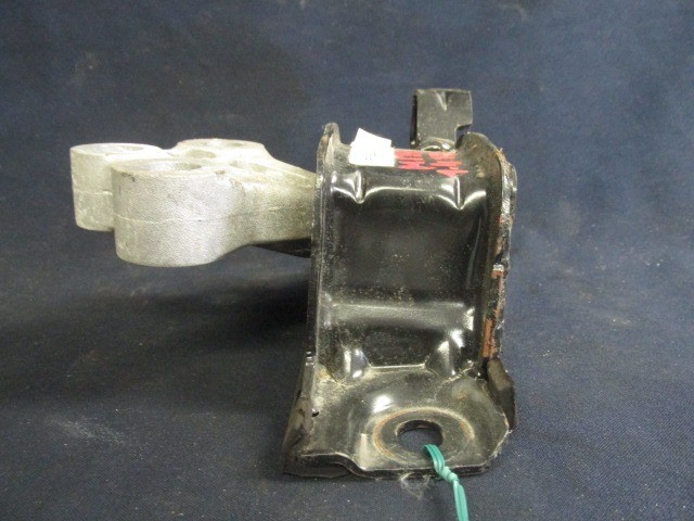 Alfa Romeo MiTo váltótartó gumibak 50515483