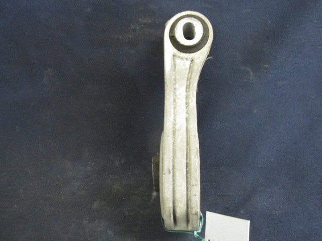 Alfa Romeo MiTo , Fiat Punto Evo alsó kitámasztó gumibak 50515486