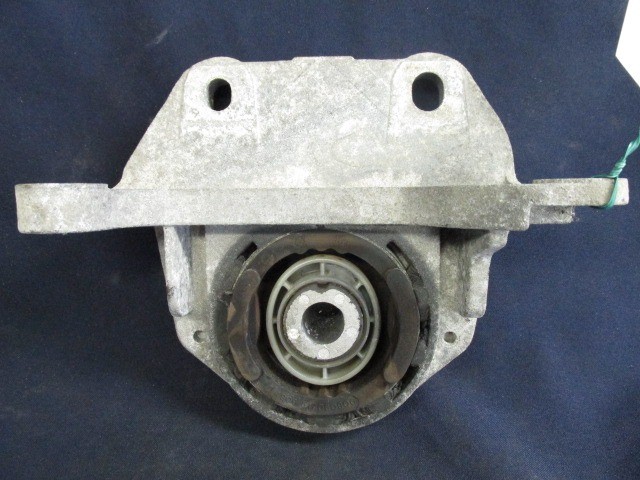 Fiat Stilo 51706090 számú váltó tartó gumibak