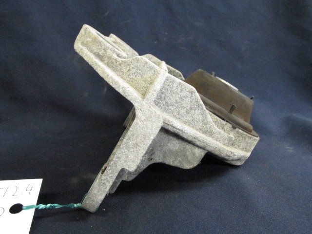 Fiat Stilo 51706090 számú váltó tartó gumibak