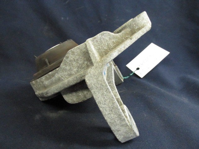 Fiat Stilo 51706090 számú váltó tartó gumibak