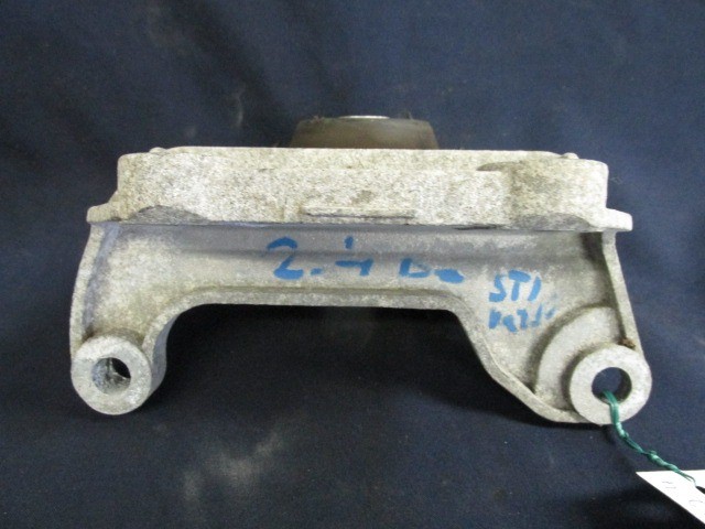 Fiat Stilo 51706090 számú váltó tartó gumibak