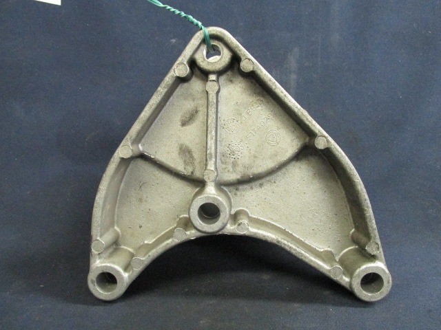 Fiat Croma 1,9 Diesel alsó kitámasztó alubak 51740297