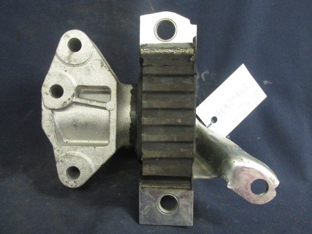 Fiat Panda II. 51749797 számú motortartó gumibak 