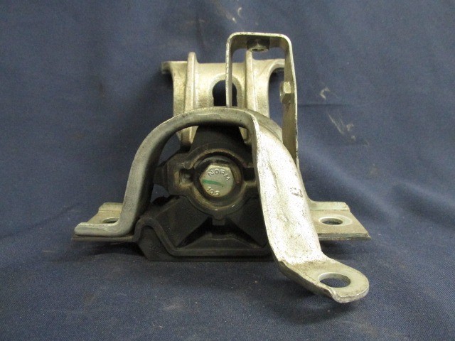 Fiat Doblo 1,9 8v Diesel motortartó gumibak 51760172